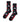 Happy Socks Food Socks