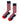 Happy Socks Geometric Socks