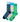 Happy Socks Multipacks