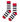 Happy Socks Stripe Socks