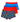 Happy Socks Underwear