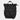 Carhartt WIP Mens Haste Tote Bag - Black