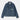 Carhartt WIP Mens Helston Jacket - Blue Cloud Stone
