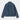 Carhartt WIP Mens Helston Jacket - Blue Cloud Stone