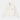 Carhartt WIP Mens Helston Jacket - White Rinsed
