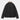 Carhartt WIP Mens Herald Jacket - Black