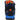 Hi Tec Kids Boots