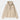 Carhartt WIP Mens American Script Zip Front Jacket Hoodie - Fleur De Sel