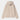 Carhartt WIP Mens American Script Zip Front Jacket Hoodie - Fleur De Sel