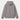 Carhartt WIP Mens American Script Zip Front Jacket Hoodie - Yosemite