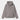 Carhartt WIP Mens American Script Zip Front Jacket Hoodie - Yosemite
