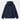 Carhartt WIP Mens American Script Sweat Hoodie - Air Force Blue