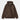 Carhartt WIP Mens American Script Sweat Hoodie - Buckeye