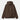 Carhartt WIP Mens American Script Sweat Hoodie - Buckeye