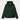 Carhartt WIP Mens American Script Hoodie - Conifer