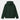 Carhartt WIP Mens American Script Hoodie - Conifer