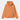 Carhartt WIP Mens American Script Hoodie | Redhaven