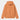 Carhartt WIP Mens American Script Hoodie | Redhaven