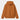Carhartt WIP Mens American Script Hoodie - Sienna
