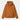 Carhartt WIP Mens American Script Hoodie - Sienna
