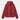 Carhartt WIP Mens American Script Sweat Hoodie - Tuscany