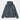 Carhartt WIP Mens American Script Sweat Hoodie - Zeus