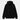 Carhartt WIP Mens Buddy Sweat Hoodie - Black