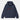 Carhartt WIP Mens Carhartt Hoodie - Air Force Blue / Malbec