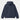 Carhartt WIP Mens Carhartt Hoodie - Air Force Blue / Malbec