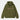 Carhartt WIP Mens Carhartt WIP Sweat Hoodie - Dundee
