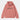 Carhartt WIP Mens Carhartt Hoodie - Dusty Rose / Sycamore Tree