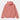 Carhartt WIP Mens Carhartt Hoodie - Dusty Rose / Sycamore Tree