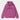 Carhartt WIP Mens Carhartt WIP Sweat Hoodie - Magenta