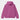 Carhartt WIP Mens Carhartt WIP Sweat Hoodie - Magenta