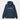 Carhartt WIP Mens Carhartt WIP Sweat Hoodie - Squid / Salt