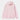 Carhartt WIP Mens Chase Zip Front Jacket Hoodie - Air Pink