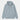 Carhartt WIP Mens Chase Zip Front Jacket Hoodie - Frosted Blue
