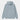 Carhartt WIP Mens Chase Zip Front Jacket Hoodie - Frosted Blue