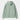 Carhartt WIP Mens Chase Zip Front Jacket Hoodie - Frosted Green