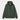 Carhartt WIP Mens Chase Zip Front Jacket Hoodie - Sycamore Tree