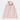 Carhartt WIP Mens Chase Hoodie - Air Pink