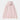 Carhartt WIP Mens Chase Hoodie - Air Pink