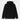 Carhartt WIP Mens Chase Hoodie - Black