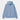 Carhartt WIP Mens Chase Hoodie - Charm Blue