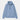 Carhartt WIP Mens Chase Hoodie - Charm Blue