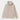 Carhartt WIP Mens Chase Hoodie - Dusky Beige
