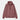 Carhartt WIP Mens Chase Hoodie - Dusty Fuchsia