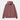 Carhartt WIP Mens Chase Hoodie - Dusty Fuchsia