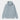 Carhartt WIP Mens Chase Hoodie - Frosted Blue