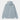 Carhartt WIP Mens Chase Hoodie - Frosted Blue